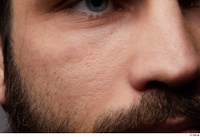  HD Face Skin Owen Reid bearded cheek face nose skin pores skin texture wrinkles 0001.jpg